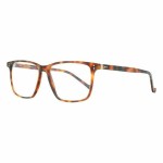 Ramă de Ochelari Bărbați Hackett HEB18110056
