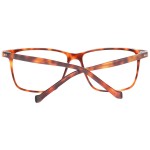 Ramă de Ochelari Bărbați Hackett HEB18110056
