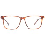 Ramă de Ochelari Bărbați Hackett HEB18110056