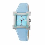 Ceas Damă Laura Biagiotti LB0038L-AZ