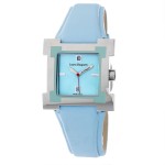 Ceas Damă Laura Biagiotti LB0038L-AZ