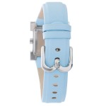 Ceas Damă Laura Biagiotti LB0038L-AZ