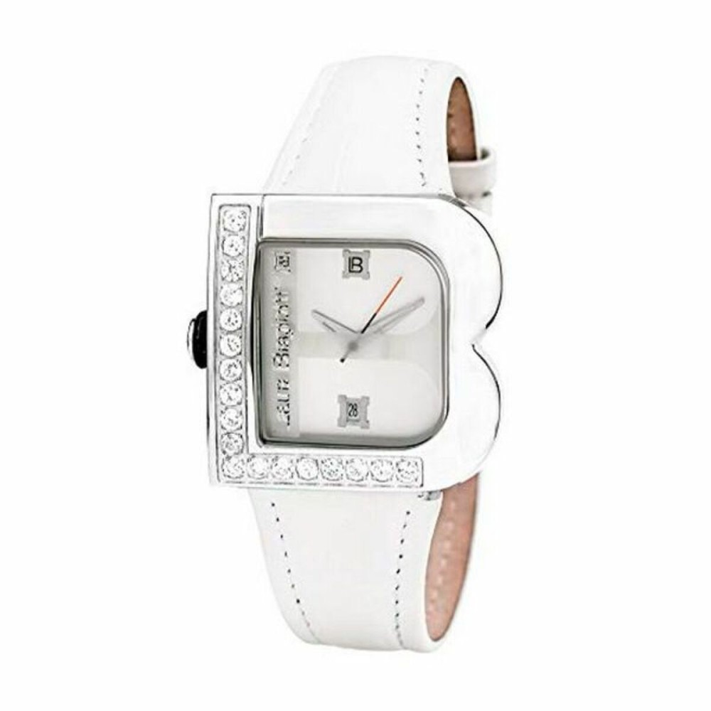 Ceas Damă Laura Biagiotti LB0001L-07Z