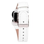 Ceas Damă Laura Biagiotti LB0001L-07Z