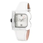 Ceas Damă Laura Biagiotti LB0001L-07Z