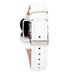 Ceas Damă Laura Biagiotti LB0001L-07Z