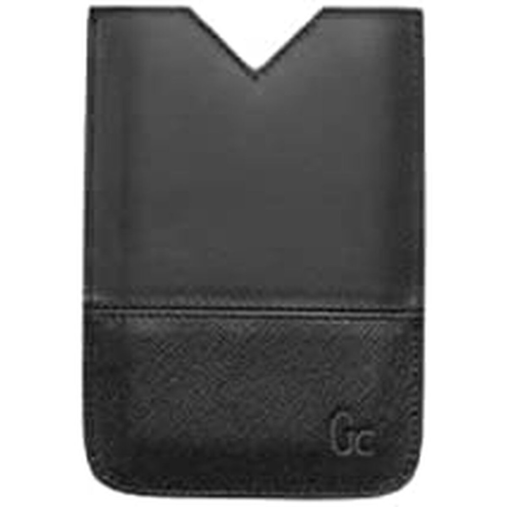 Husă pentru Mobil GC IPHONE-BALCKBERRY-L01005G2 Multicolor
