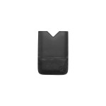 Husă pentru Mobil GC IPHONE-BALCKBERRY-L01005G2 Multicolor