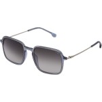 Ochelari de Soare Bărbați Lozza SL4214540892