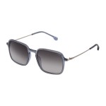 Ochelari de Soare Bărbați Lozza SL4214540892
