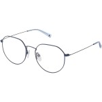 Ramă de Ochelari Unisex Sting VST223510F45