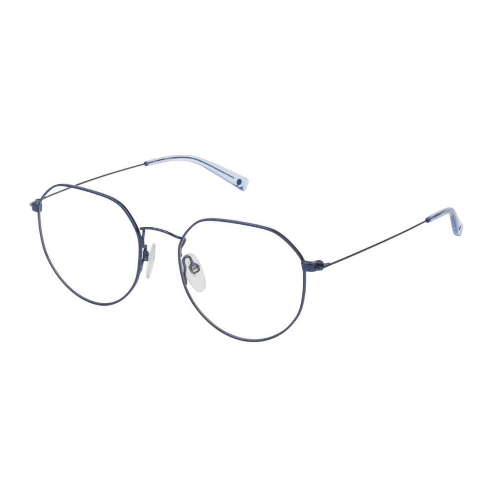 Ramă de Ochelari Unisex Sting VST223510F45