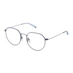Ramă de Ochelari Unisex Sting VST223510F45