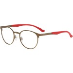 Ramă de Ochelari Bărbați Fila VF9919-0627
