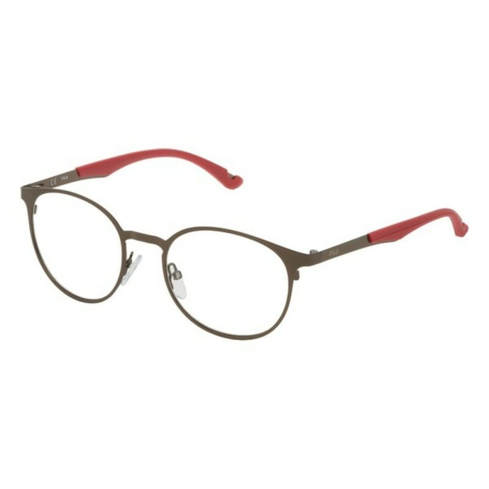 Ramă de Ochelari Bărbați Fila VF9919-0627