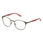 Ramă de Ochelari Bărbați Fila VF9919-0627