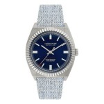 Ceas Damă Jason Hyde jh10004