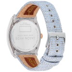 Ceas Damă Jason Hyde jh10004