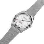 Ceas Damă Jason Hyde jh20004 (Ø 40 mm)
