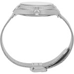 Ceas Damă Jason Hyde jh20004 (Ø 40 mm)