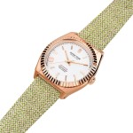 Ceas Damă Jason Hyde jh20011 (Ø 40 mm)