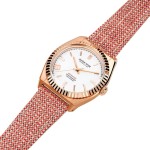 Ceas Damă Jason Hyde jh20012 (Ø 40 mm)