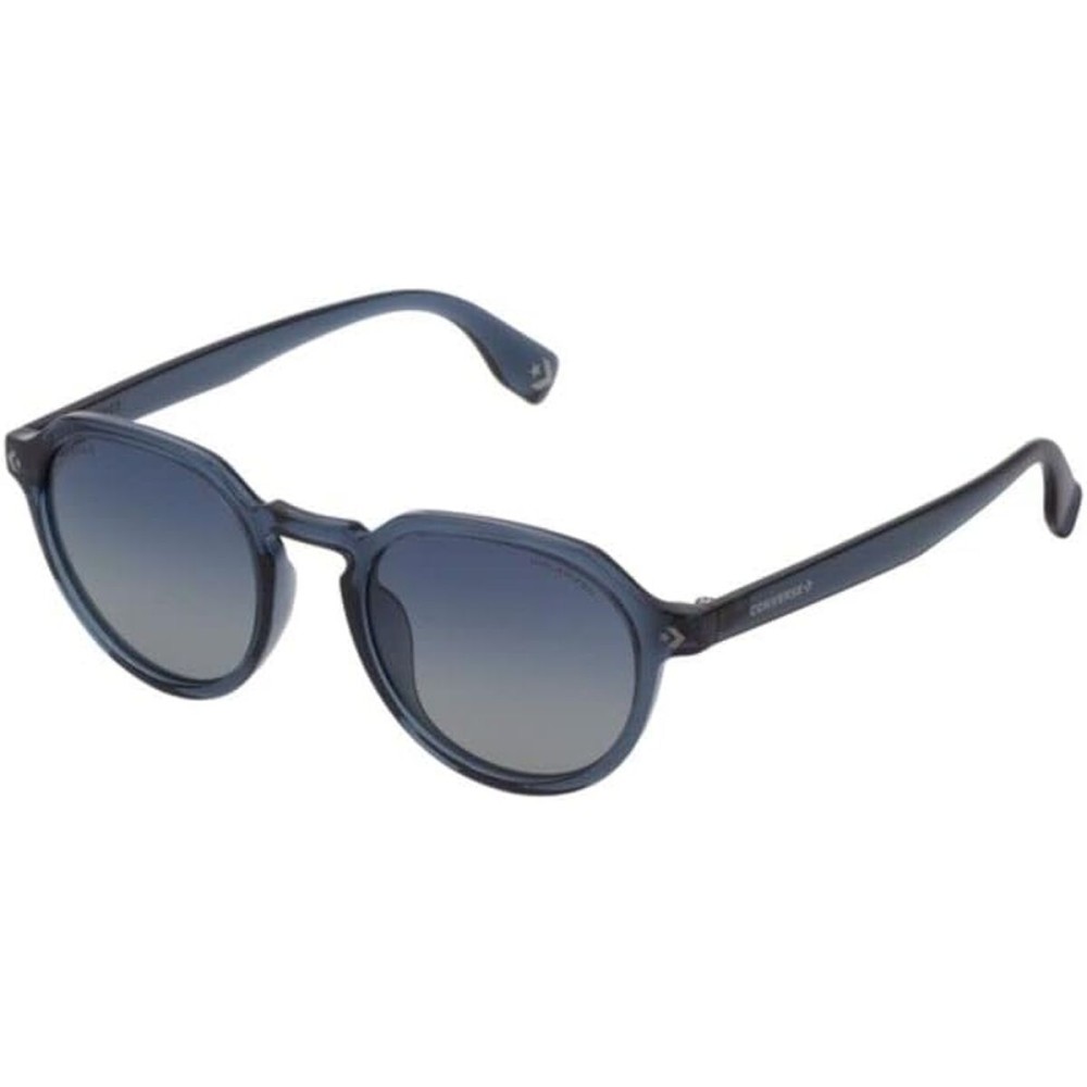 Ochelari de Soare Unisex Converse SCO23149955P
