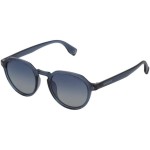 Ochelari de Soare Unisex Converse SCO23149955P