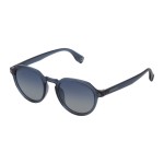 Ochelari de Soare Unisex Converse SCO23149955P