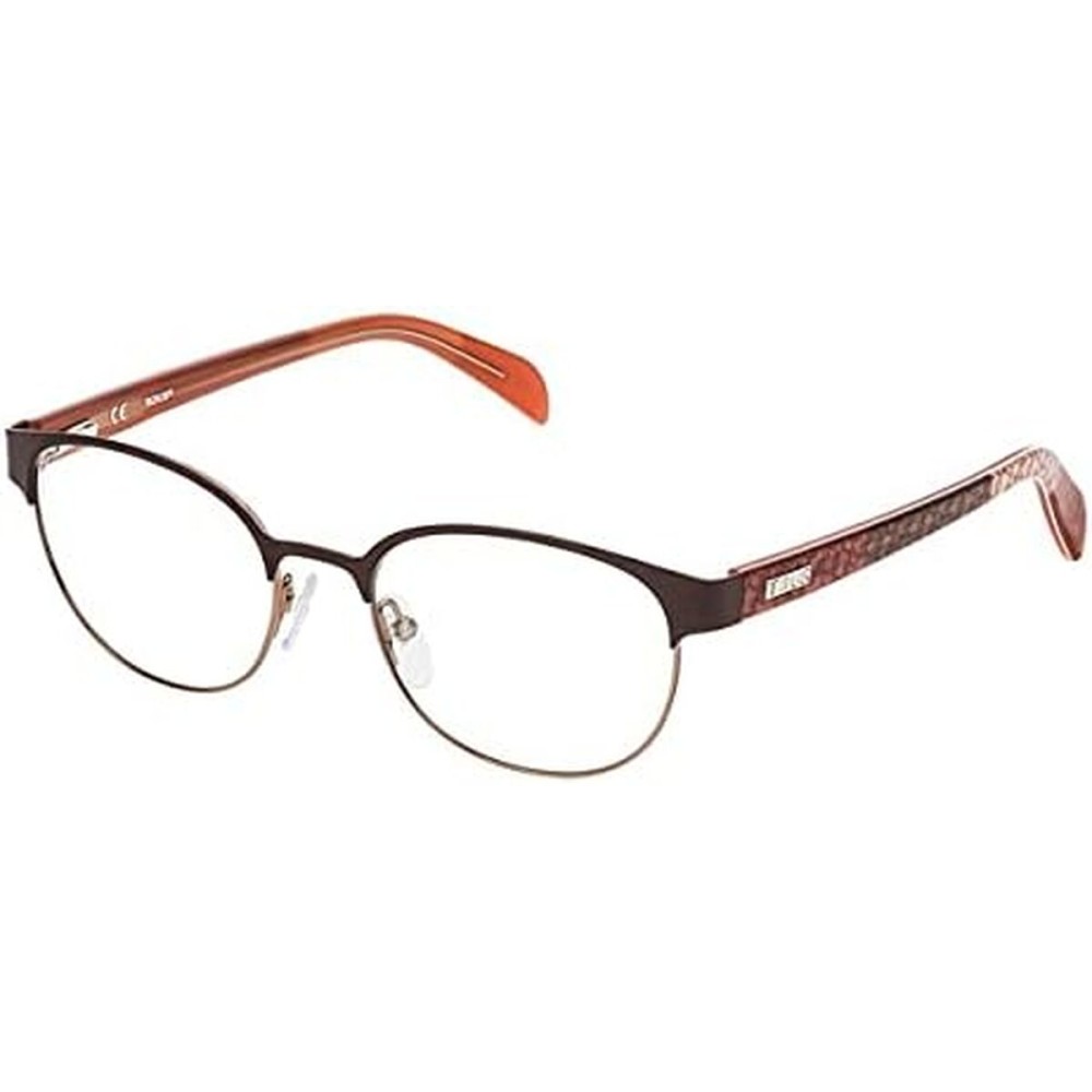 Ramă de Ochelari pentru Copii Tous VTK009490A47