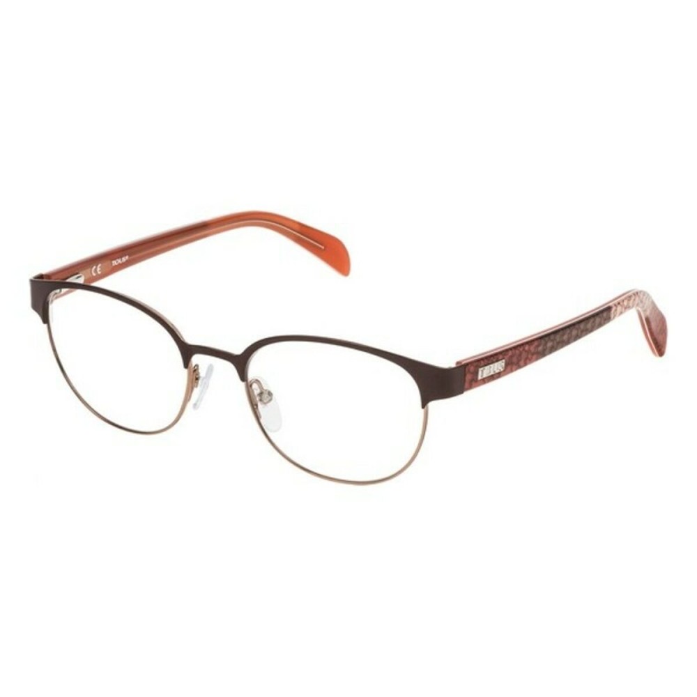 Ramă de Ochelari pentru Copii Tous VTK009490A47