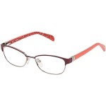 Ramă de Ochelari pentru Copii Tous VTK010500A47