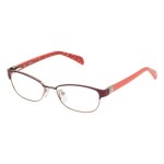 Ramă de Ochelari pentru Copii Tous VTK010500A47