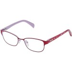 Ramă de Ochelari pentru Copii Tous VTK011490KB2