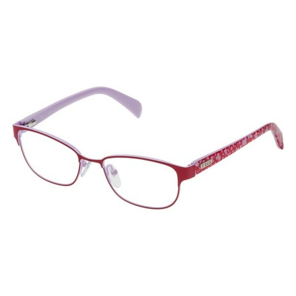 Ramă de Ochelari pentru Copii Tous VTK011490KB2