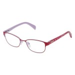 Ramă de Ochelari pentru Copii Tous VTK011490KB2