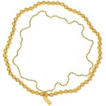 Colier Damă Folli Follie 4N9A112YY