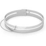 Brățară Damă Rosefield JPABG-J043
