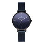 Ceas Damă Radiant RA525601