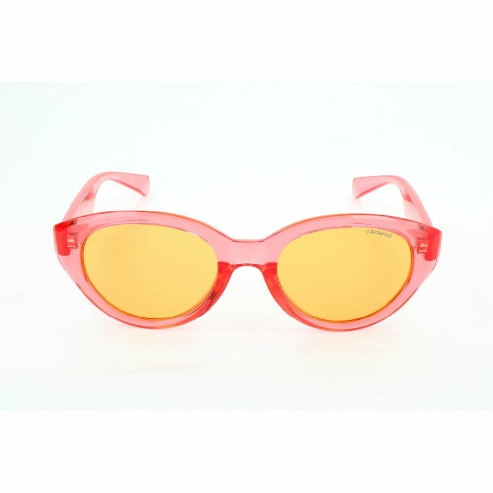 Ochelari de Soare Damă Polaroid PLD6051GS-35J