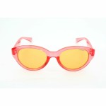 Ochelari de Soare Damă Polaroid PLD6051GS-35J