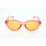 Ochelari de Soare Damă Polaroid PLD6051GS-35J