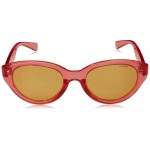 Ochelari de Soare Damă Polaroid PLD6051GS-35J