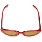 Ochelari de Soare Damă Polaroid PLD6051GS-35J