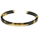Brățară Damă Adore 5490358