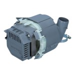 Brățară Damă Adore 5490358