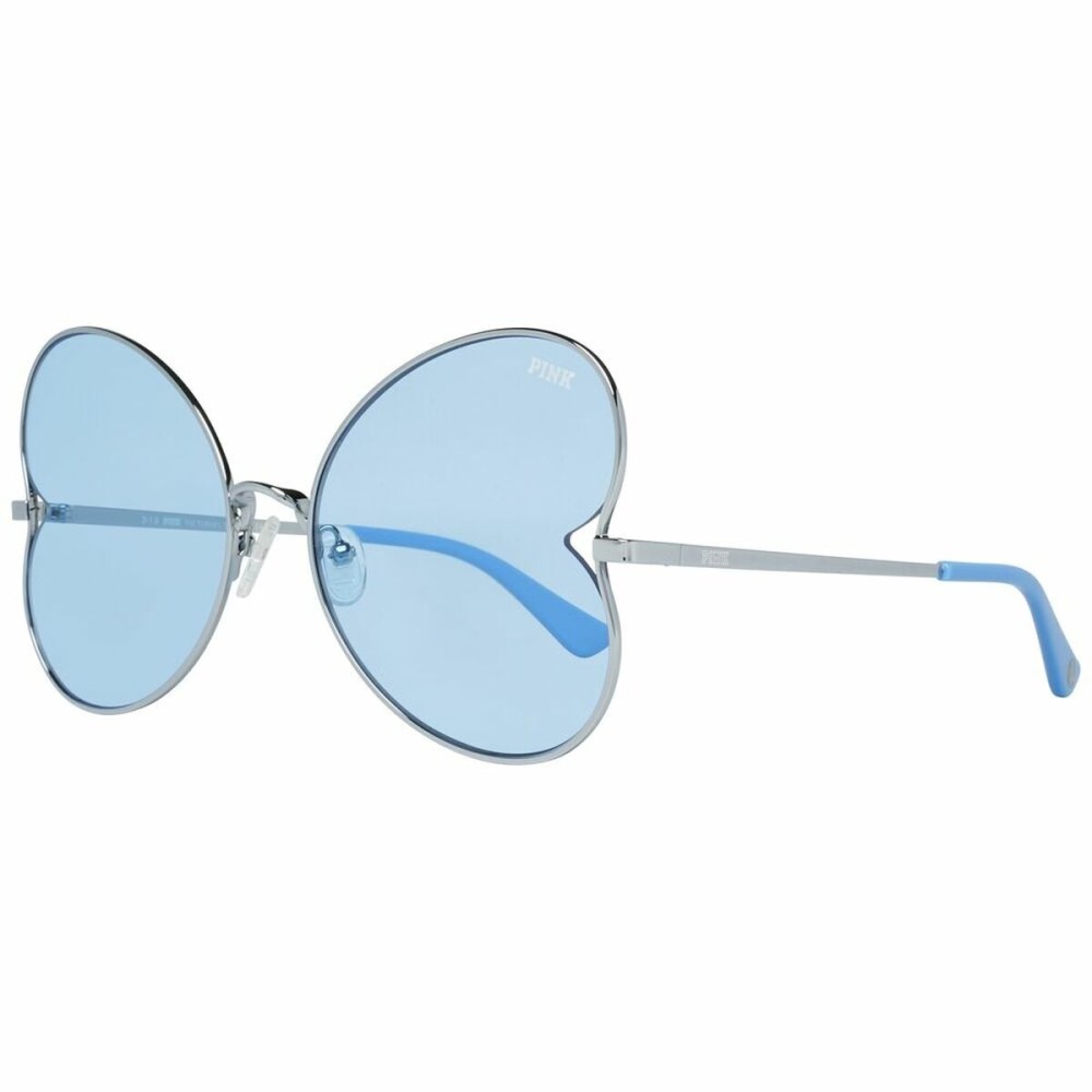 Ochelari de Soare Damă Victoria's Secret PK0012-5916X