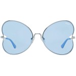 Ochelari de Soare Damă Victoria's Secret PK0012-5916X