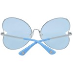 Ochelari de Soare Damă Victoria's Secret PK0012-5916X