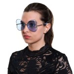 Ochelari de Soare Damă Victoria's Secret PK0012-5916X